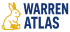 Warren Atlas